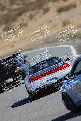 media/Nov-19-2023-Extreme Speed (Sun) [[bd0eec5490]]/Blue/Wall Paper Photos/